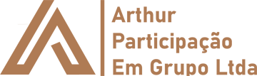 Arthur Group